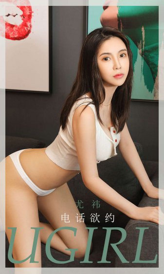 玩具总动员1电影