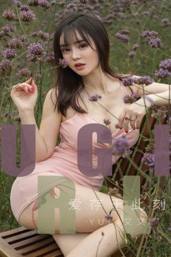 把溺水的人倒过来控水正确吗