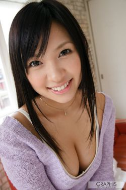 娇媚女配H高汁NP