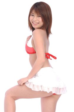 天美传媒观看一二三