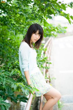 Dancing9