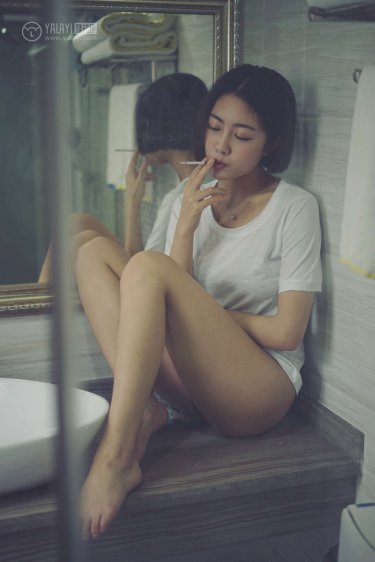 你的名字高清壁纸
